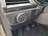 Ford Mondeo (2016) 2.0 TDCi, Titanium, TZ - náhled 14