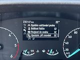 Ford Transit 2,0 EcoBlue 96kW L2 DPH - náhled 36