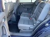 Volkswagen Touran (2014) 2.0 TDi, Comfortline, +kola - náhled 10