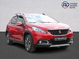 Peugeot 2008 1,2 110K  ČR,1.MAJ,DPH,ALLURE - náhled 2