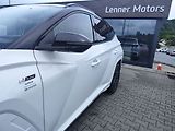 Hyundai Tucson 1.6 T-GDi/110kW N-Line - náhled 11