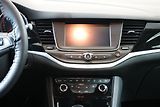 Opel Astra (2017) 1.4T, 2.maj,ČR, AC, tempo - náhled 9