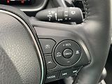 Toyota Corolla Cross STYLE TECH 2.0 HEV 143kW AT - náhled 20