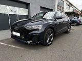 Audi Q8 (2025) 50 3.0 TDI (210 kW) 4WD - náhled 6