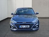 Hyundai i20 1,3 i Comfort - náhled 1