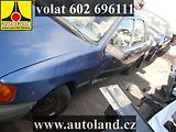 Ford Sierra (1989) VOLAT 602 696111 - náhled 2