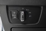 Volkswagen Passat 2,0 TDI 110 kW DSG Business Zá - náhled 27