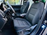 Seat Alhambra 2.0TDI MANUÁL SERVISKA TAŽNÉ - náhled 32