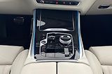 BMW X5 xDrive40d - náhled 10