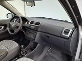 Škoda Fabia Combi Ambiente 1,2HTP 51kW - náhled 15