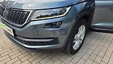 Škoda Kodiaq (2018) 2.0 TDI 140kW 4x4 DSG 7míst - náhled 43