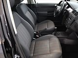 Volkswagen Polo (2007) 1.4 TDI, jezdí výborně - náhled 7