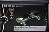 BMW Řada 1 1.6d 6st, KLIMA, TEMPOMAT, ALU - náhled 30