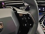 Peugeot 3008 (2026) Allure Hybrid 145 e-DCS6 - náhled 18