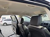 Dodge Journey 2.0CRD KLIMA NAVI KŮŽE AUTOMAT - náhled 113