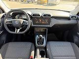 MG ZS 1.5 ESSENTIAL MAN5/odpočet DPH - náhled 1