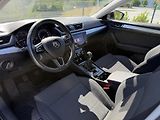 Škoda Superb (2018) 2.0 TDi 110 kw/Style - náhled 15