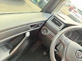 Volkswagen Caddy (2021) MAXI 1.4TGI CNG 81kW CZ DPH - náhled 11