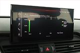 Audi Q5 (2024) 50 TFSI e - náhled 15