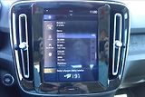 Volvo XC40 2,0 D3 110KW, MANUAL, FWD. - náhled 22