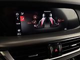 Alfa Romeo Stelvio VELOCE 154kW Q4 - náhled 24