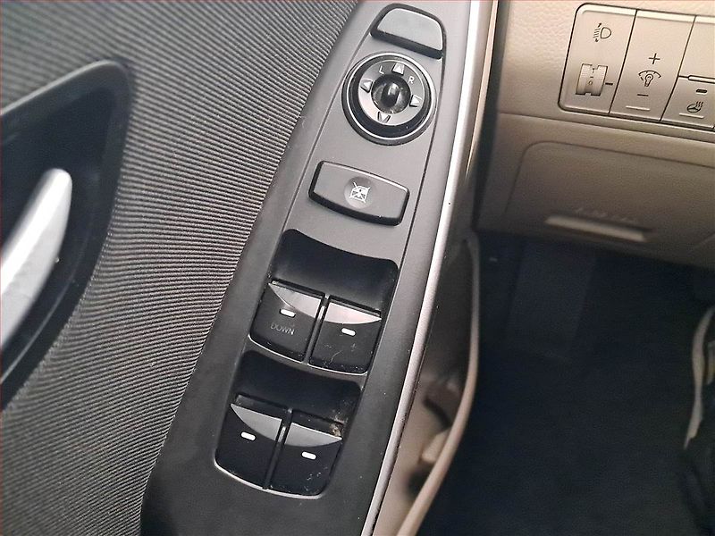 Hyundai i30 (2014) 1.6 GDI, Tempomat - fotka 16 z 17