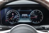 Mercedes-Benz Třídy S 560 4M,Facelift,Folie,Panorama - náhled 23