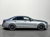 Mercedes-Benz Třídy E 2,0 143 KW E220d ČR Avantgarde - náhled 8