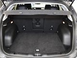Jeep Compass 1,5 Turbo Hybrid Summit 30tkm. - náhled 21