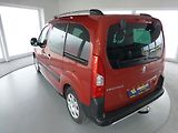 Peugeot Partner Tepee (2011) 1,6HDI*KLIMATIZACE - náhled 8
