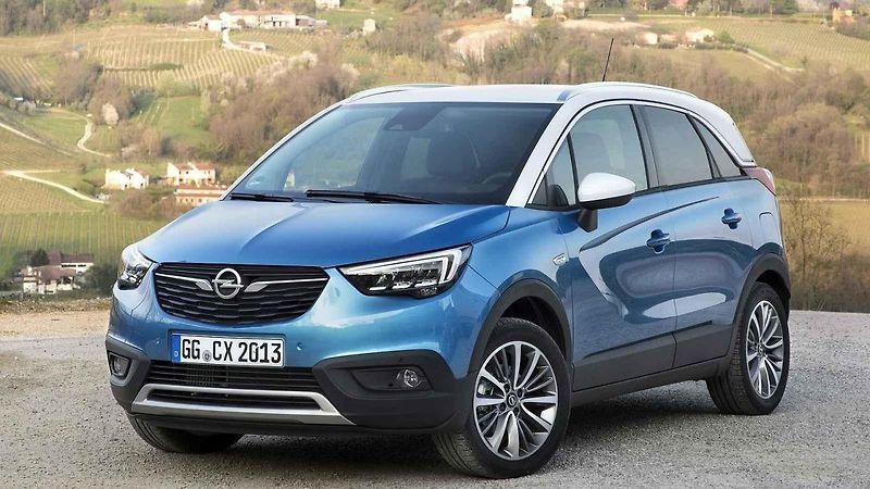 Renault Kdajar 1.5 dCi