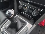 Volkswagen Passat R-LINE,MAX VÝBAVA,KRÁSNÝ,1.MAJ - náhled 19