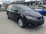 Seat Alhambra (2014) 2,0TDi DSG Style MAX VÝBAVA!!! - náhled 2