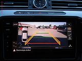 Volkswagen Arteon (2019) 2.0 TSI, ČR, R-Line, DSG - náhled 20
