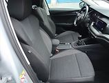 Škoda Octavia (2022) Ambition 2.0 TDI, ČR,1.maj - náhled 9