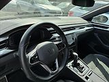 Volkswagen Arteon Shooting Brake 2,0 R-LINE,TAŽNÉ,KAMERA 360 - náhled 9