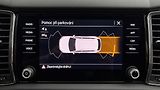 Škoda Kodiaq 2.0 TDI DSG Ambition - náhled 12