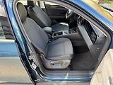 Volkswagen Tiguan 1,5 eTSi 110kW automat  LIFE - náhled 18
