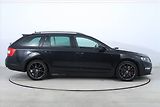 Škoda Octavia (2016) RS 2.0 TDI, Automat, Tempomat - náhled 6