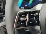 Renault Austral (2026) esprit Alpine full hybrid E-Te - náhled 16