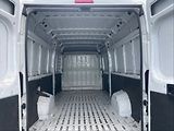 Peugeot Boxer 2,2 BHDI L4H2 - náhled 6
