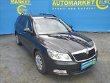 Škoda Octavia 1,2 TSi 77KW DSG - náhled 2