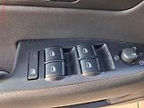 Seat Exeo (2009) 2.0TDi, Sport, bíxen, šíbr - náhled 12