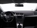 Volkswagen Golf 1,4 TSI 110kW Comfortline 1Maj - náhled 22