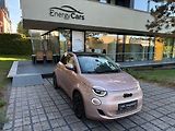 Fiat 500 LaPrima 42 kWh JBL Panorama - náhled 37