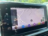 Seat Tarraco FR  2,0TDI 147kW 4WD - náhled 9