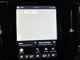 Volvo V90 T6 AWD RECHARGE CORE AUT 1.maj - náhled 43