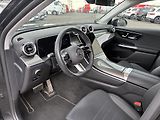 Mercedes-Benz GLC (2025) 300de 4MATIC - náhled 9