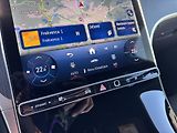 Mercedes-Benz GLC GLC 220 d 4MATIC AMG - náhled 24