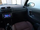 Škoda Fabia (2010) Sport 1.2 TSI, po STK - náhled 8